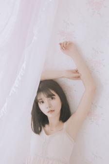 好大儿好大儿快喊爹是什么歌