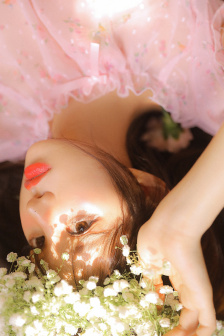 画皮新娘电影免费完整版在线观看